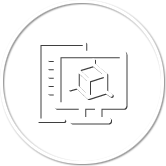 engenharia estrutural