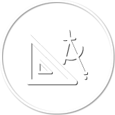 Projetos Estruturais