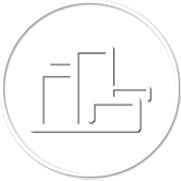 engenharia - consultoria e assossoria