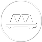 engenharia estrutural - Estruturas Metálicas